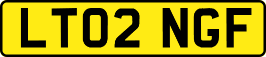 LT02NGF