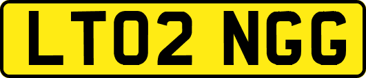 LT02NGG