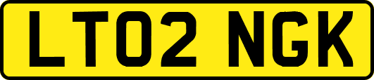 LT02NGK