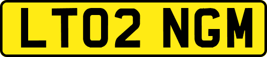 LT02NGM