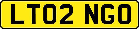 LT02NGO