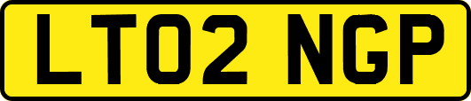 LT02NGP