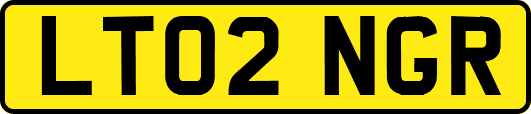 LT02NGR