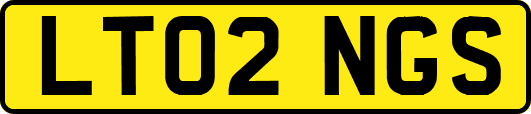 LT02NGS