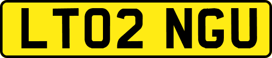 LT02NGU