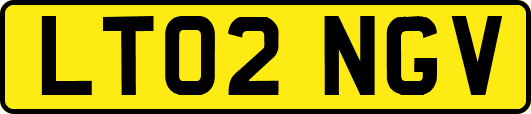 LT02NGV