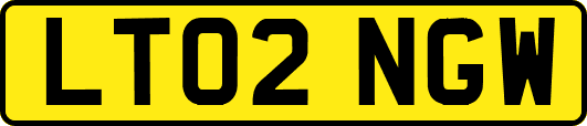 LT02NGW