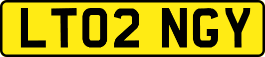 LT02NGY