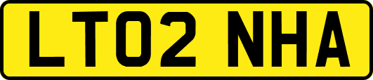 LT02NHA