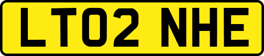 LT02NHE