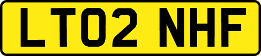 LT02NHF