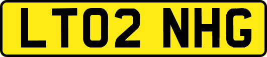 LT02NHG