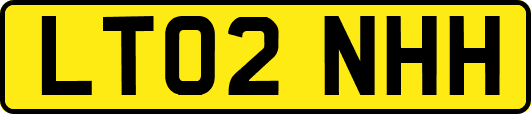 LT02NHH