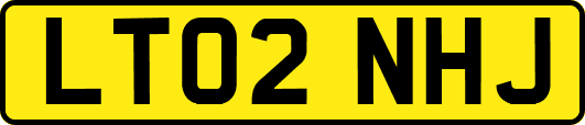 LT02NHJ