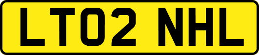 LT02NHL