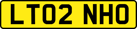 LT02NHO