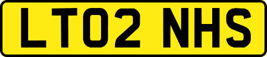 LT02NHS