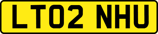 LT02NHU
