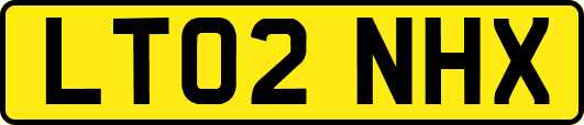 LT02NHX