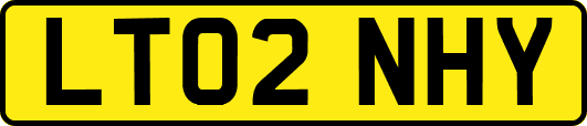 LT02NHY