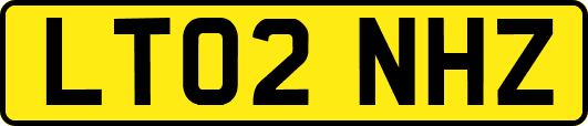 LT02NHZ