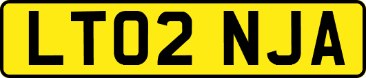 LT02NJA