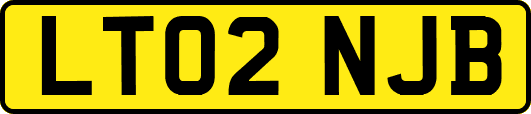 LT02NJB