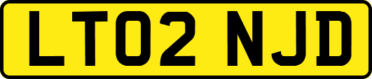 LT02NJD