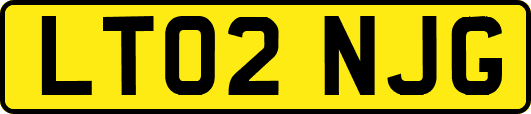 LT02NJG