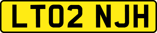 LT02NJH