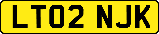 LT02NJK