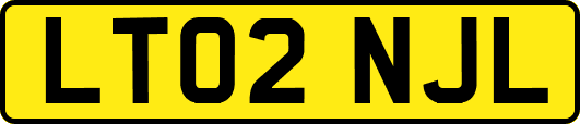 LT02NJL