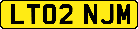 LT02NJM