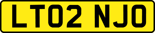LT02NJO