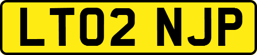 LT02NJP