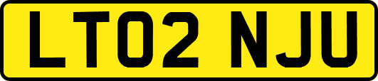 LT02NJU