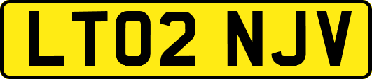 LT02NJV