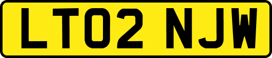 LT02NJW