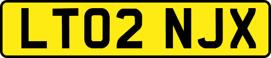 LT02NJX