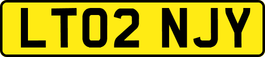 LT02NJY