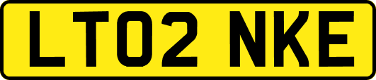 LT02NKE