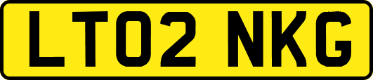 LT02NKG