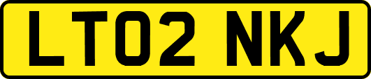 LT02NKJ