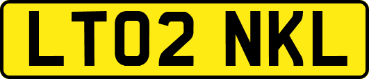 LT02NKL