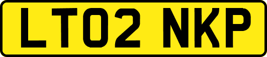 LT02NKP