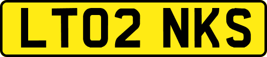 LT02NKS