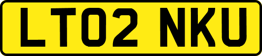 LT02NKU