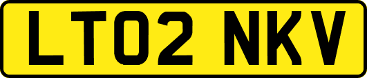 LT02NKV