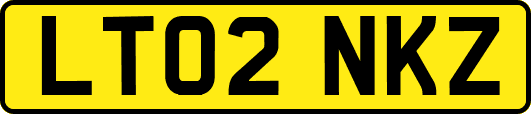 LT02NKZ