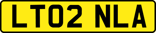 LT02NLA
